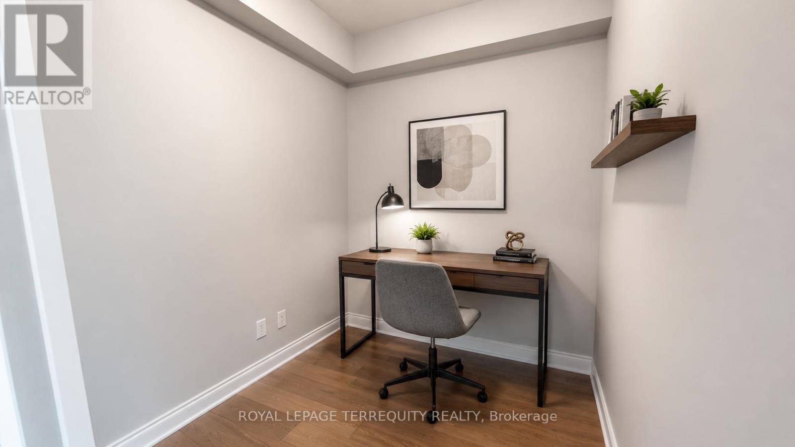 3408 - 16 Yonge Street, Toronto, Ontario  M5E 2A1 - Photo 2 - C13460896