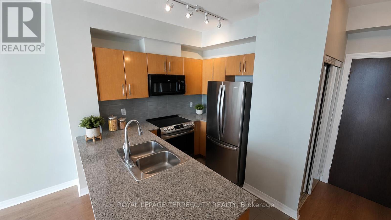 3408 - 16 Yonge Street, Toronto, Ontario  M5E 2A1 - Photo 3 - C13460896