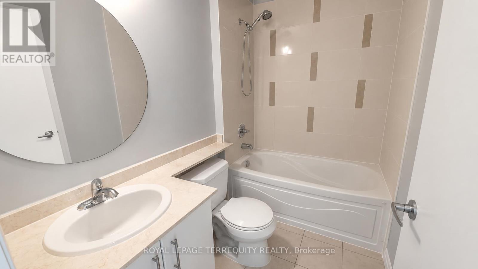 3408 - 16 Yonge Street, Toronto, Ontario  M5E 2A1 - Photo 5 - C13460896