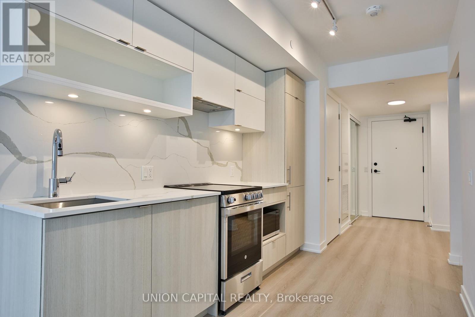 2312 - 100 Queen Street E, Toronto, Ontario  M5C 0B5 - Photo 10 - C13460902
