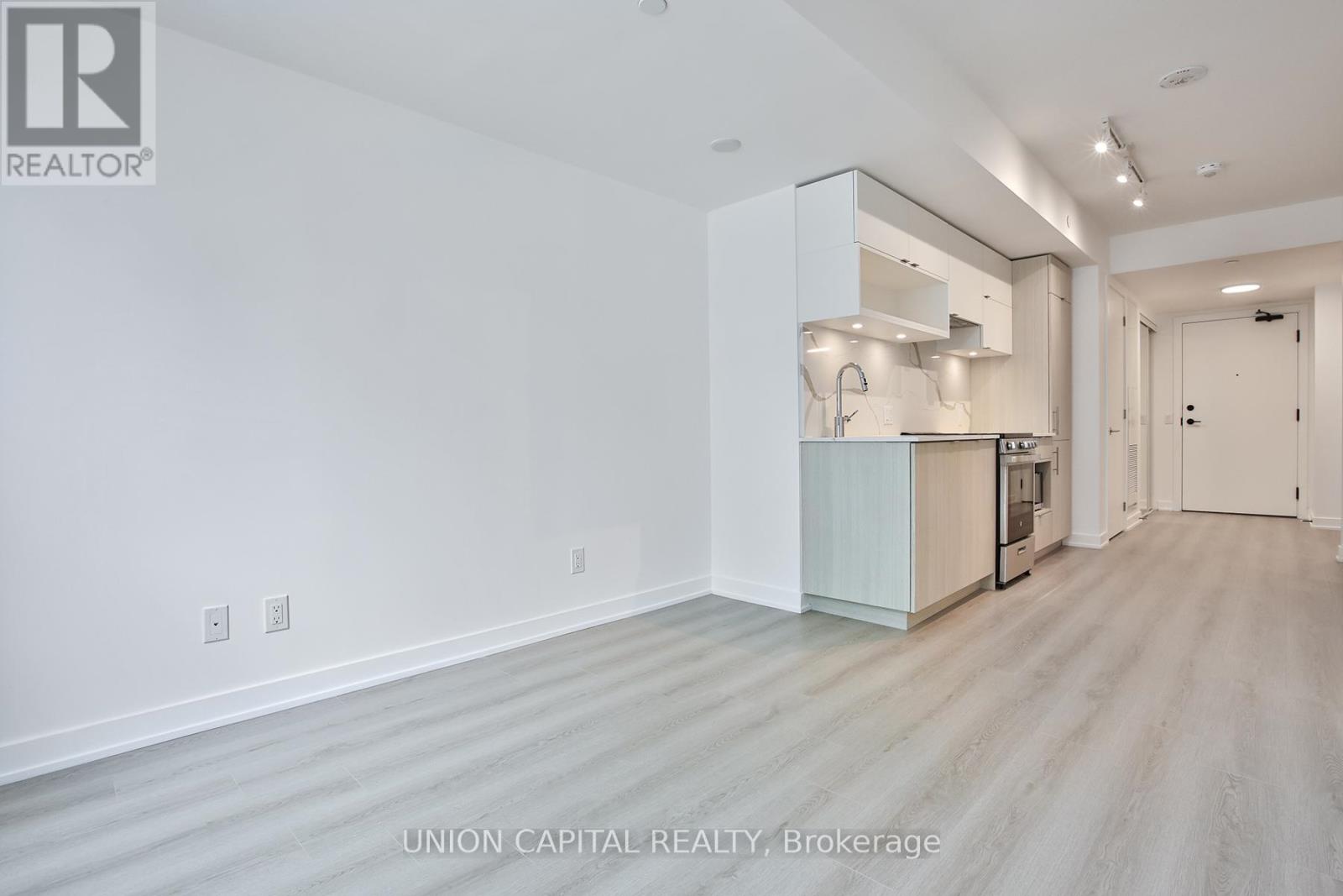 2312 - 100 Queen Street E, Toronto, Ontario  M5C 0B5 - Photo 15 - C13460902