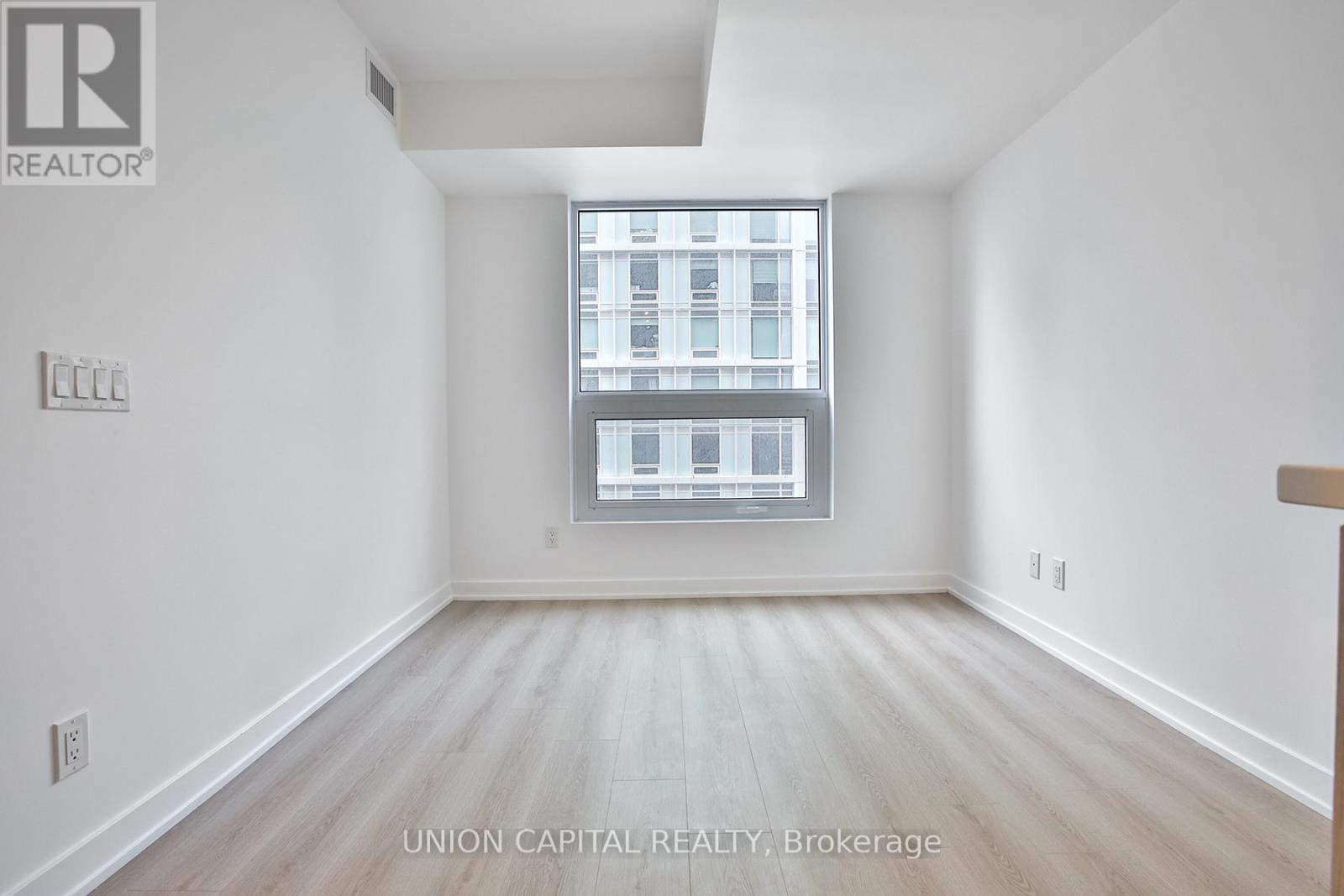 2312 - 100 Queen Street E, Toronto, Ontario  M5C 0B5 - Photo 16 - C13460902
