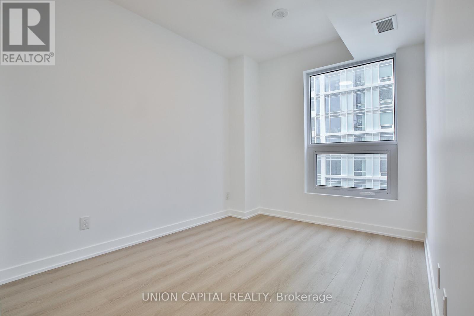 2312 - 100 Queen Street E, Toronto, Ontario  M5C 0B5 - Photo 17 - C13460902