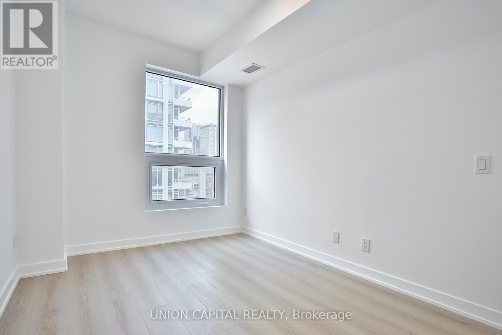 2312 - 100 Queen Street E, Toronto, Ontario  M5C 0B5 - Photo 19 - C13460902