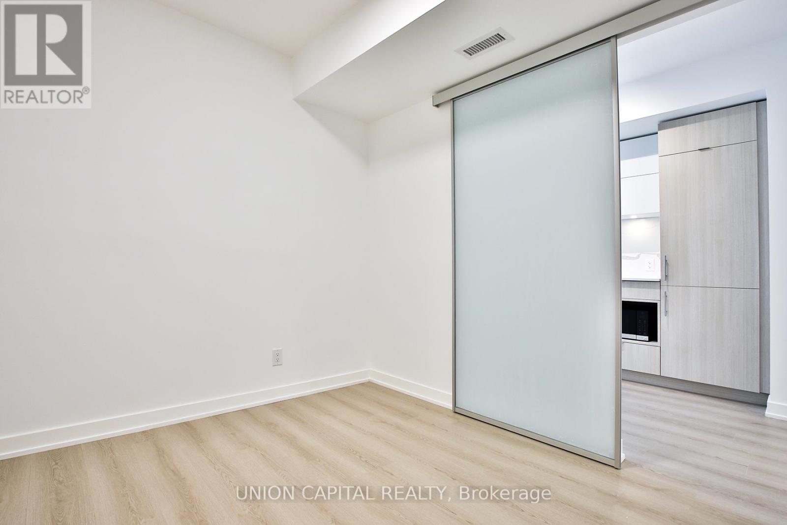 2312 - 100 Queen Street E, Toronto, Ontario  M5C 0B5 - Photo 21 - C13460902