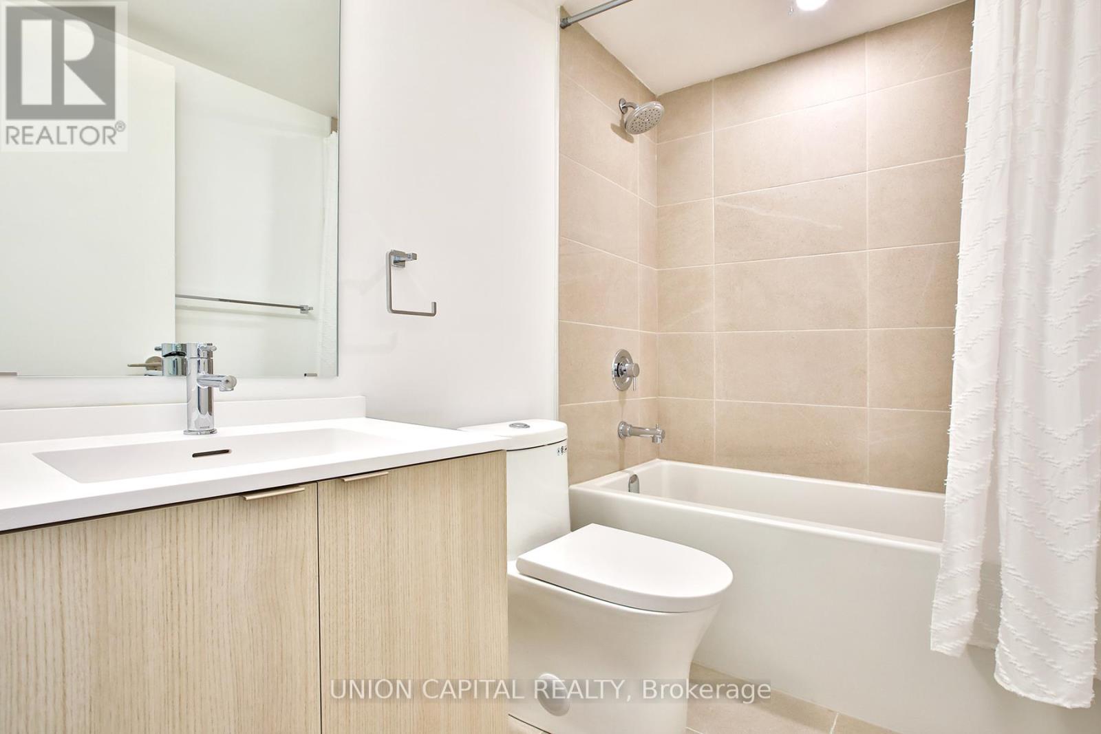 2312 - 100 Queen Street E, Toronto, Ontario  M5C 0B5 - Photo 22 - C13460902