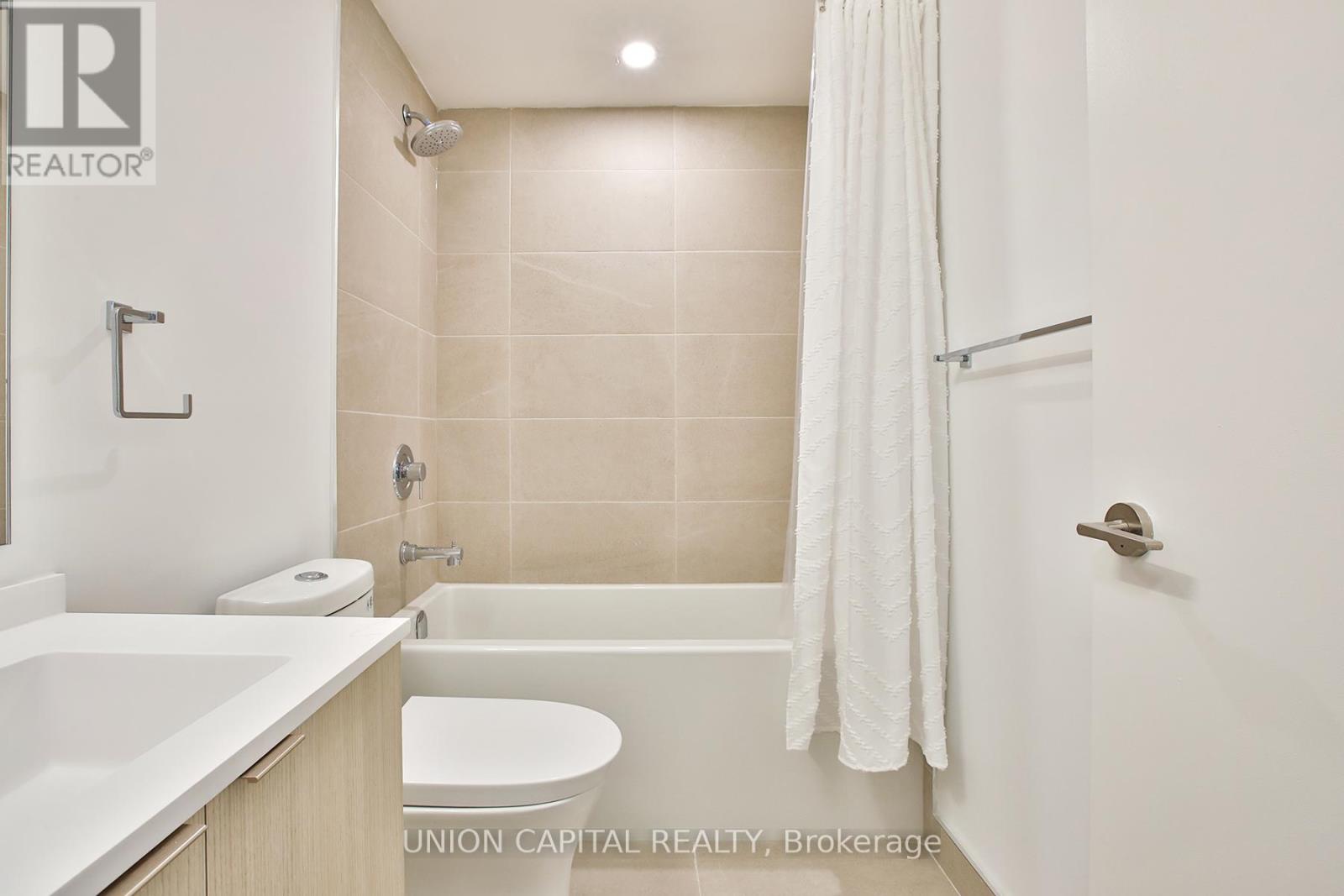 2312 - 100 Queen Street E, Toronto, Ontario  M5C 0B5 - Photo 23 - C13460902