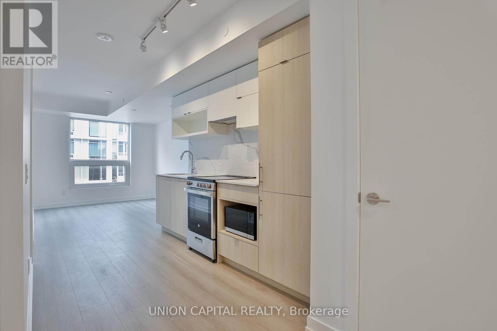 2312 - 100 Queen Street E, Toronto, Ontario  M5C 0B5 - Photo 7 - C13460902