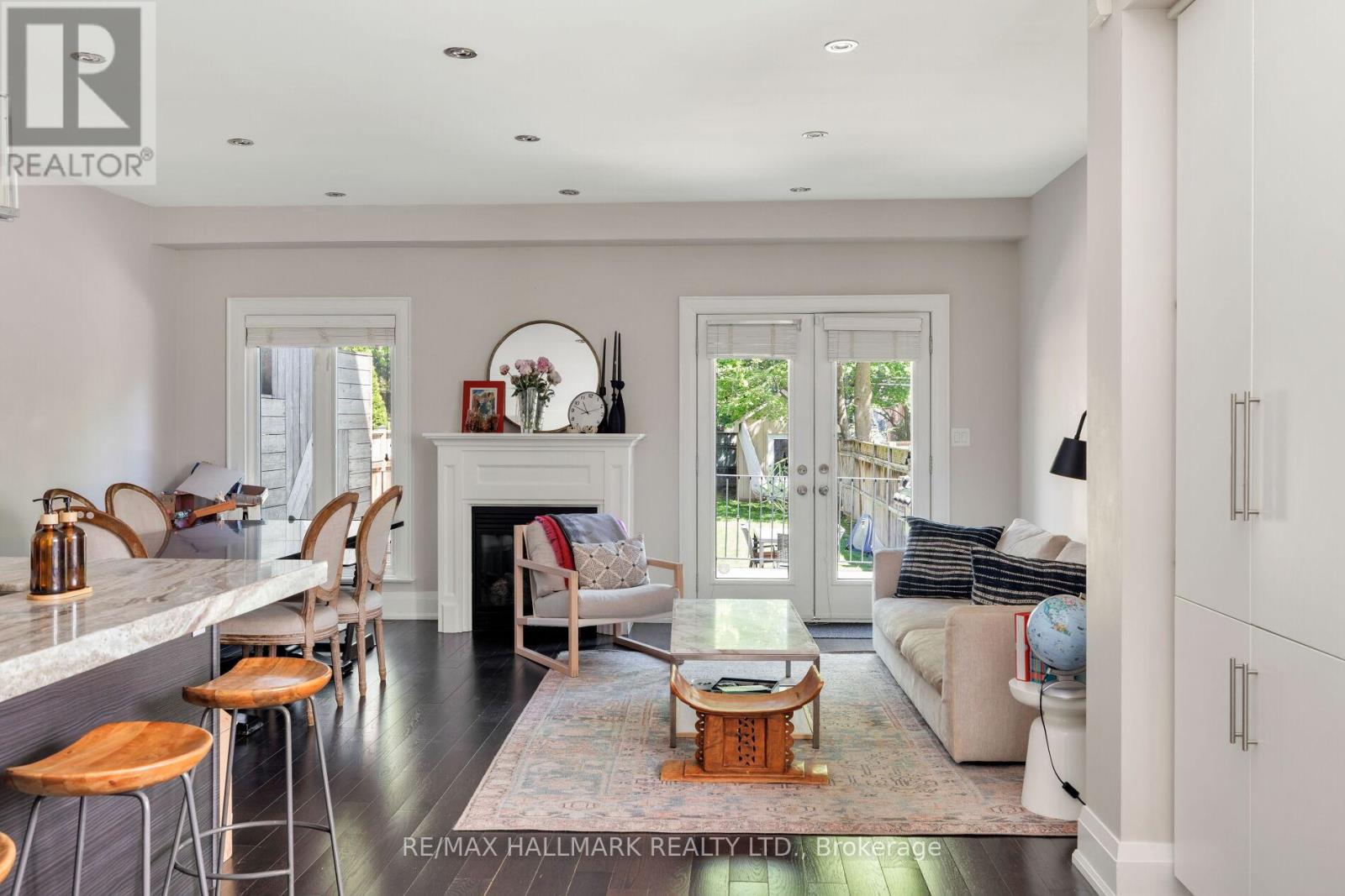 194 Erskine Avenue, Toronto, Ontario  M4P 1Z4 - Photo 10 - C13460908