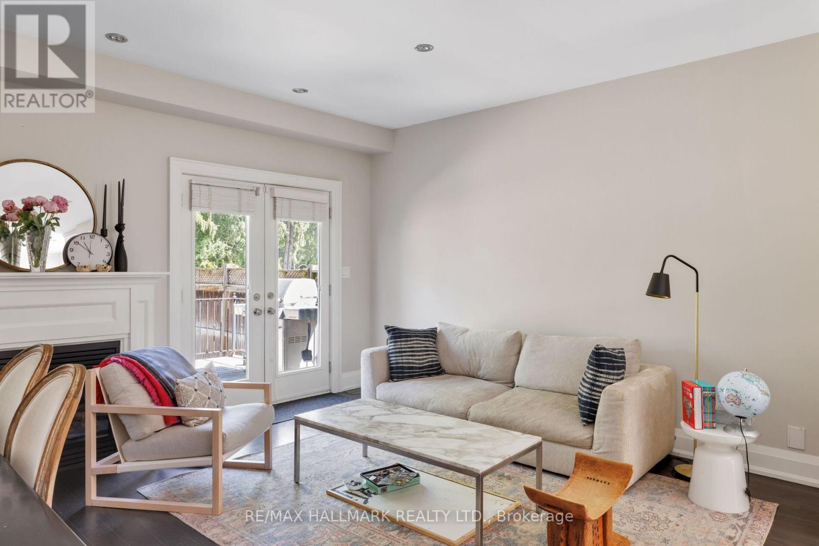 194 Erskine Avenue, Toronto, Ontario  M4P 1Z4 - Photo 14 - C13460908