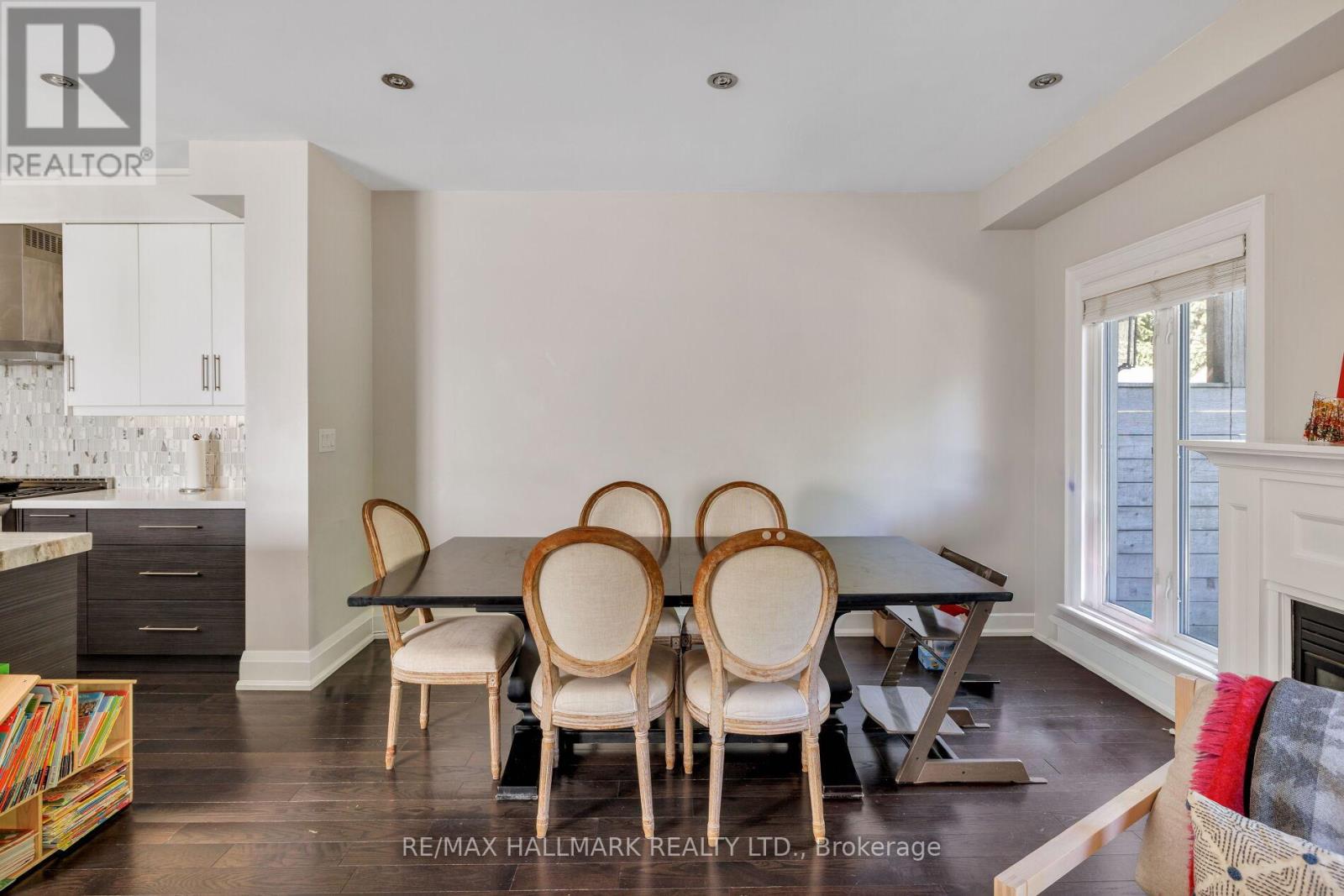 194 Erskine Avenue, Toronto, Ontario  M4P 1Z4 - Photo 15 - C13460908