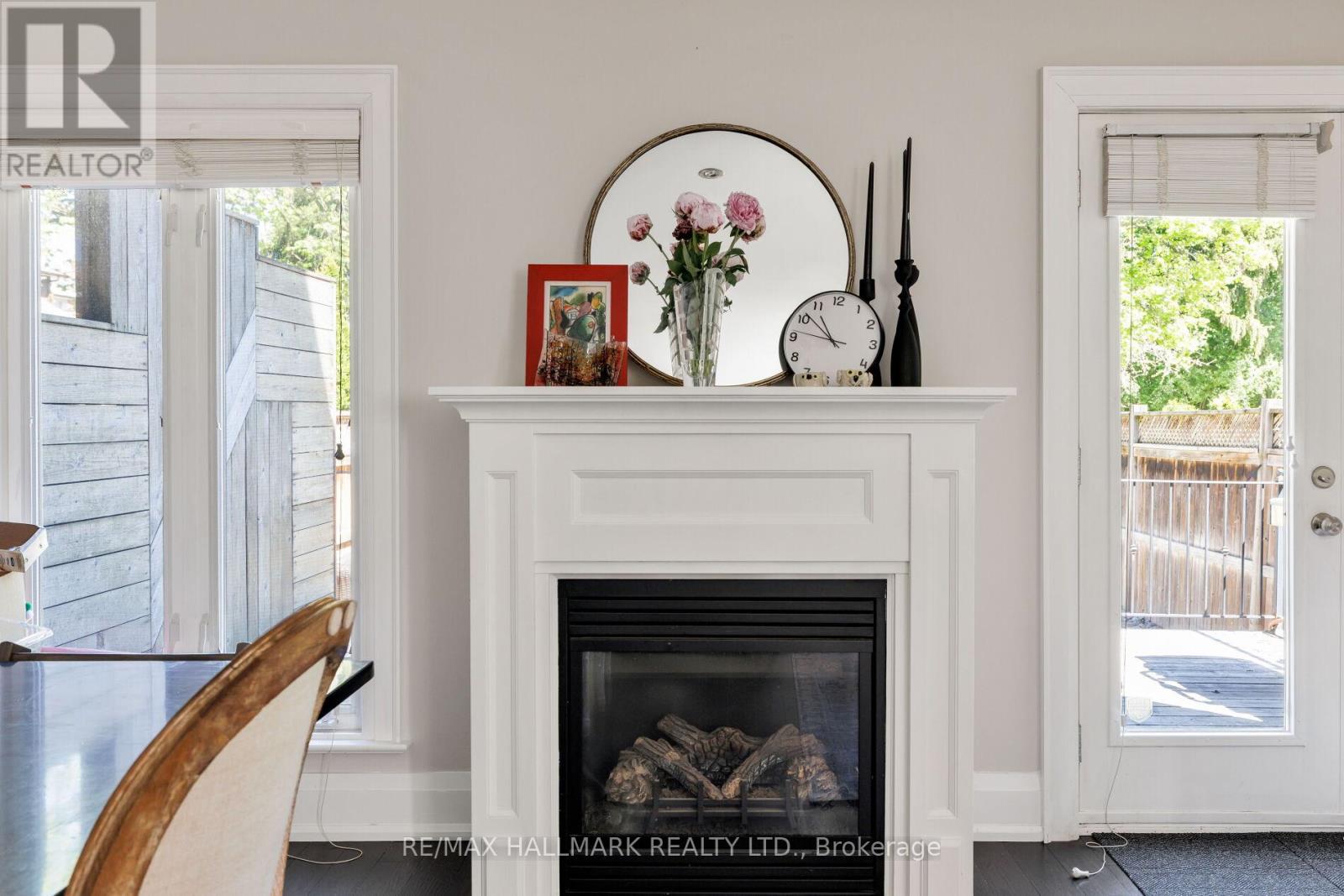 194 Erskine Avenue, Toronto, Ontario  M4P 1Z4 - Photo 16 - C13460908