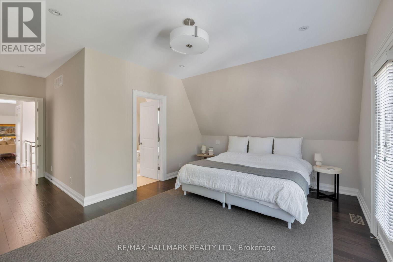 194 Erskine Avenue, Toronto, Ontario  M4P 1Z4 - Photo 17 - C13460908
