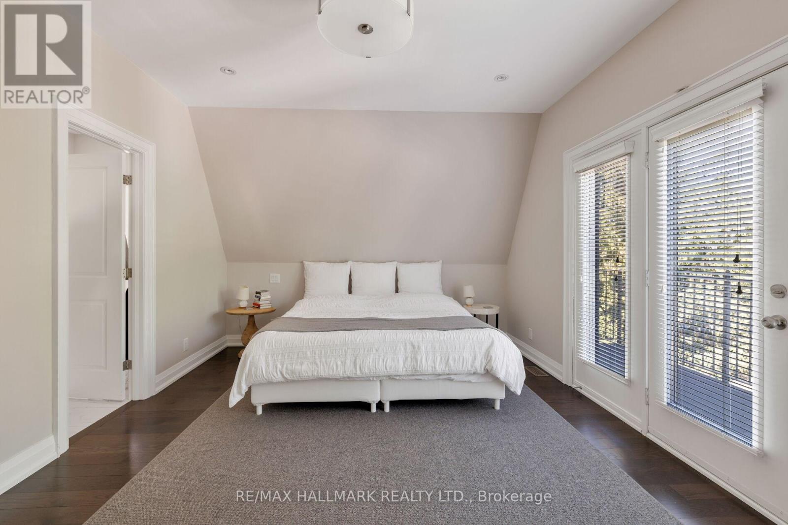 194 Erskine Avenue, Toronto, Ontario  M4P 1Z4 - Photo 18 - C13460908