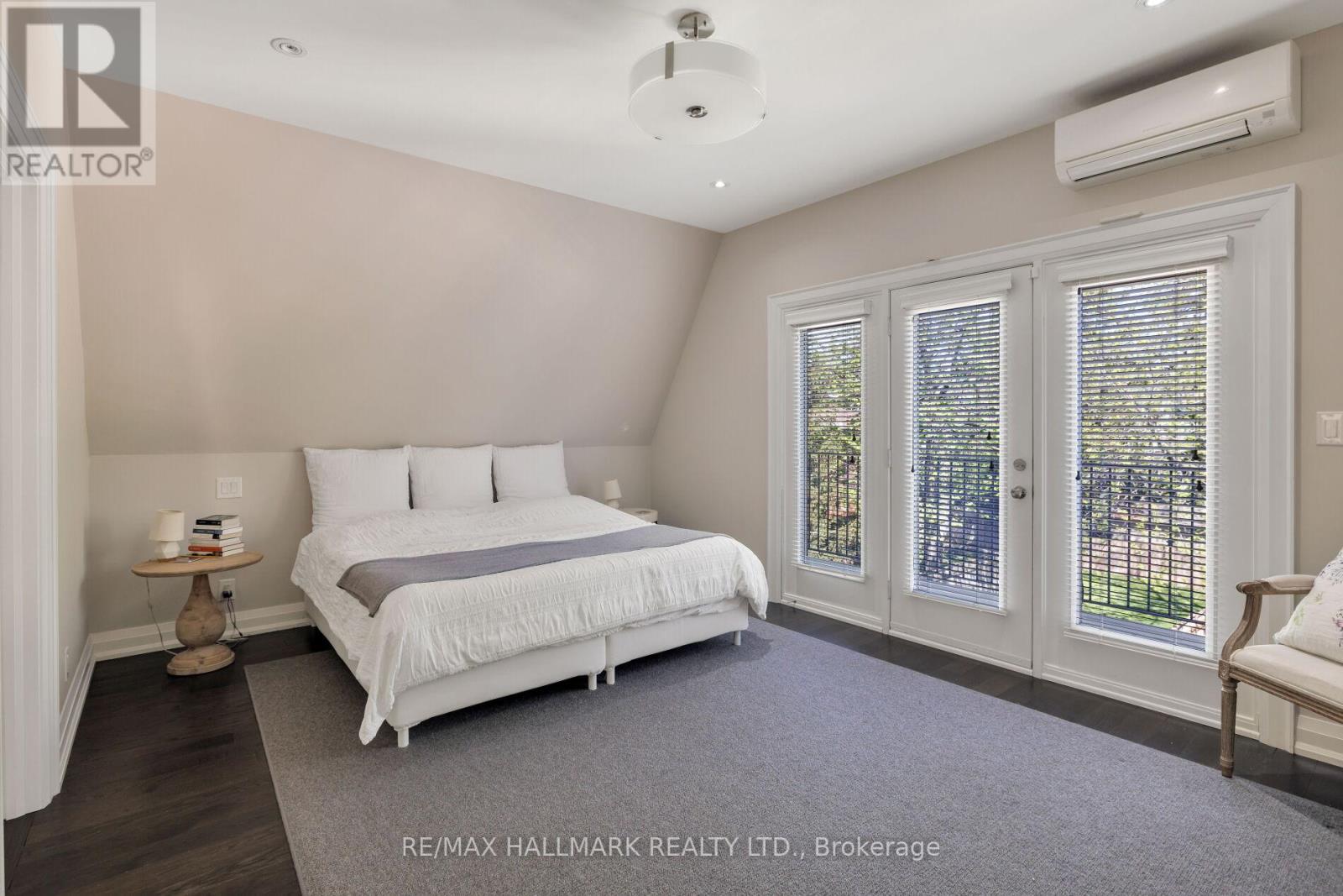 194 Erskine Avenue, Toronto, Ontario  M4P 1Z4 - Photo 19 - C13460908