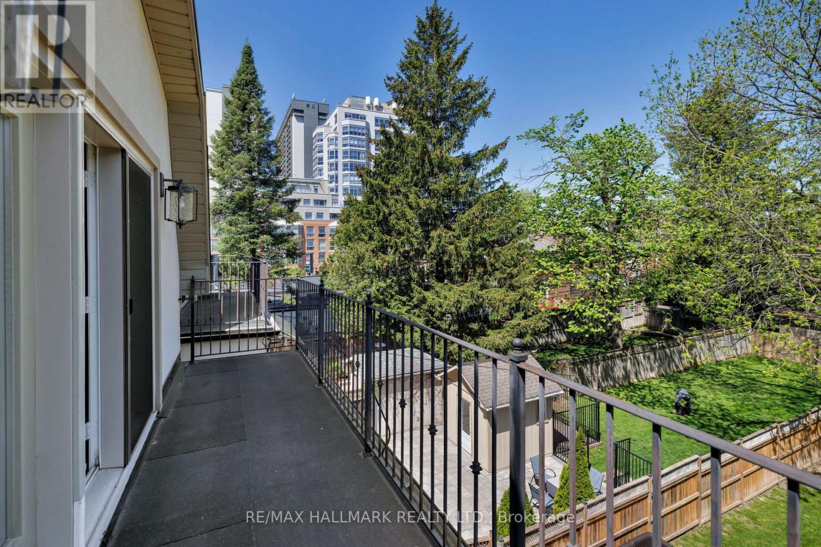 194 Erskine Avenue, Toronto, Ontario  M4P 1Z4 - Photo 20 - C13460908
