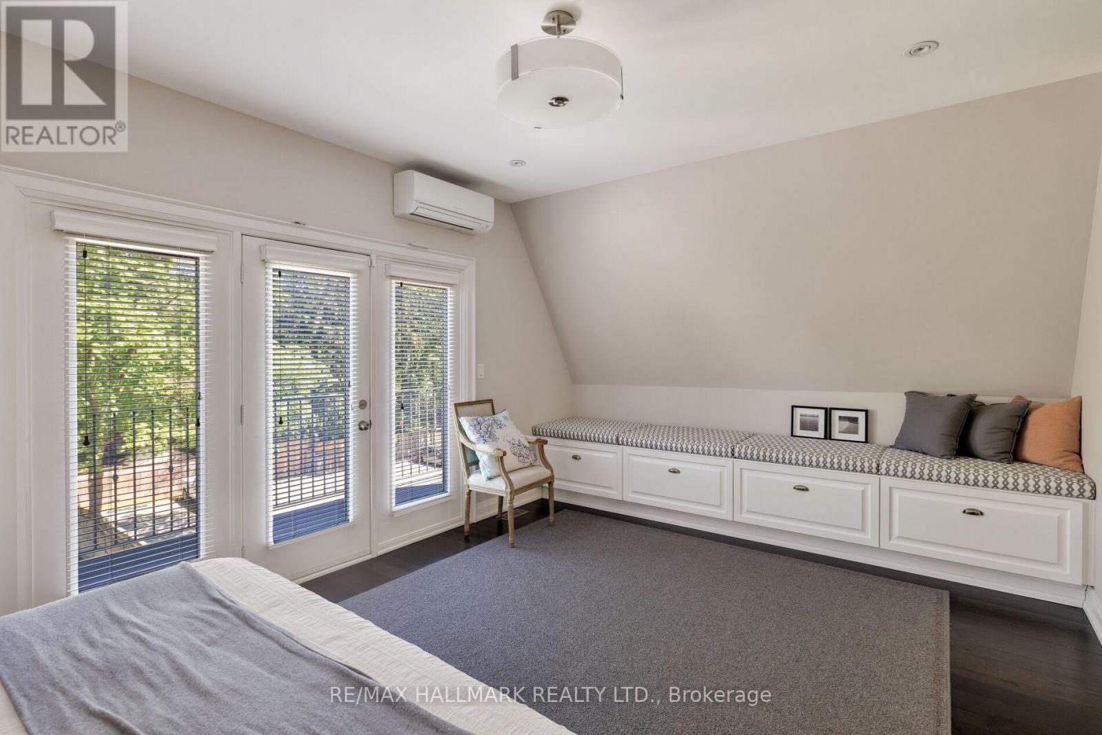 194 Erskine Avenue, Toronto, Ontario  M4P 1Z4 - Photo 21 - C13460908