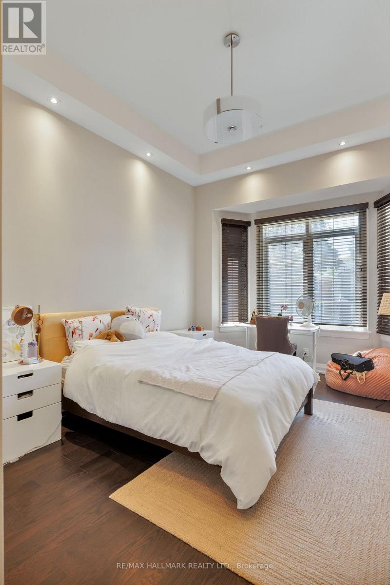 194 Erskine Avenue, Toronto, Ontario  M4P 1Z4 - Photo 25 - C13460908