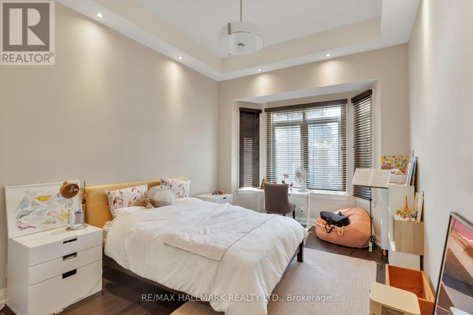 194 Erskine Avenue, Toronto, Ontario  M4P 1Z4 - Photo 26 - C13460908