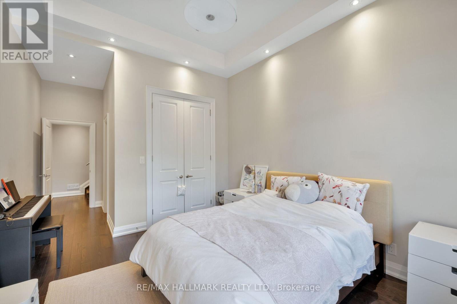 194 Erskine Avenue, Toronto, Ontario  M4P 1Z4 - Photo 27 - C13460908