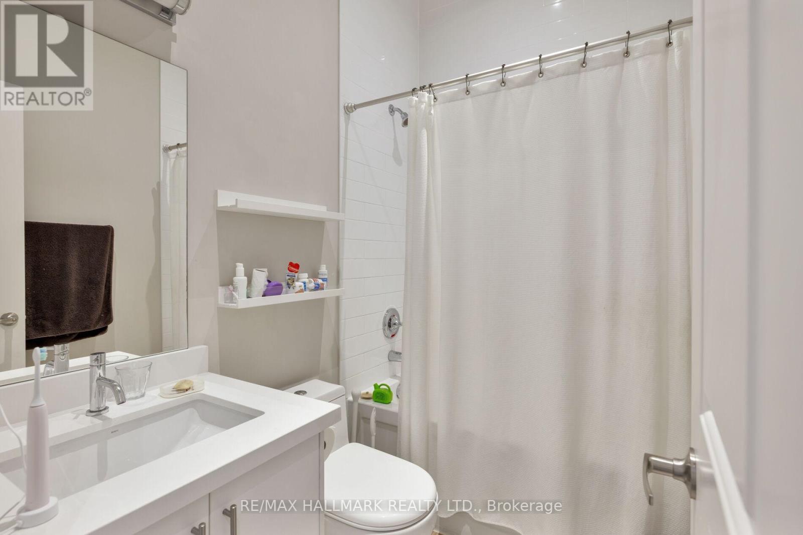 194 Erskine Avenue, Toronto, Ontario  M4P 1Z4 - Photo 28 - C13460908