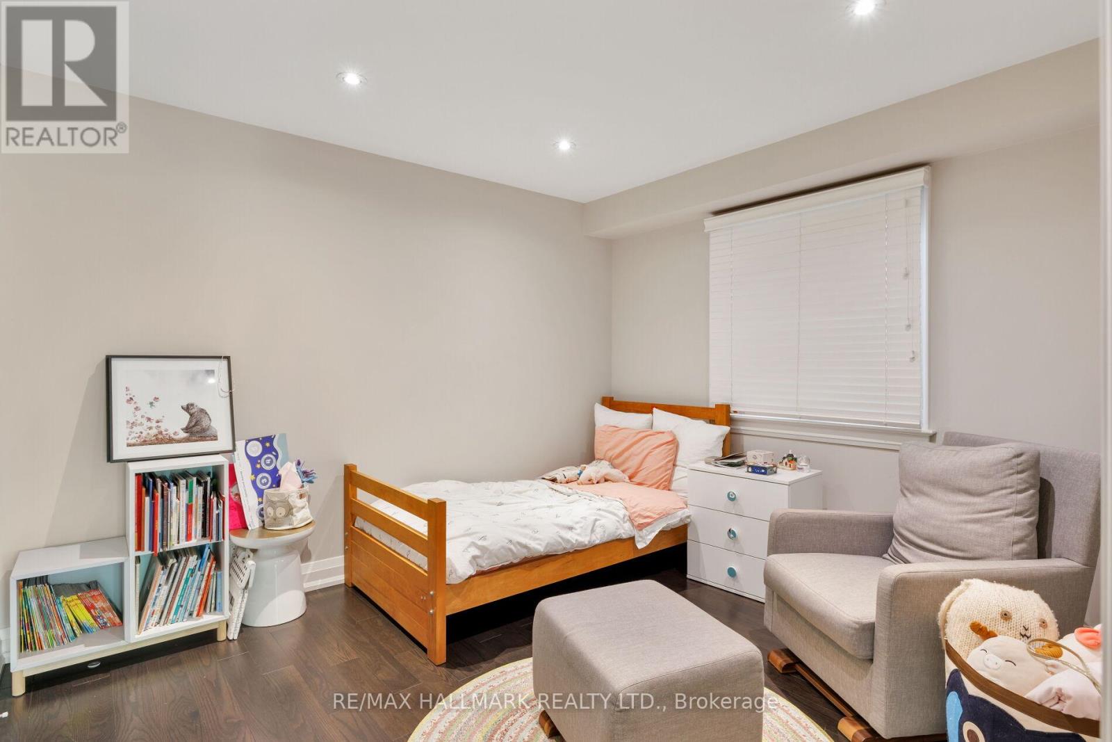 194 Erskine Avenue, Toronto, Ontario  M4P 1Z4 - Photo 29 - C13460908