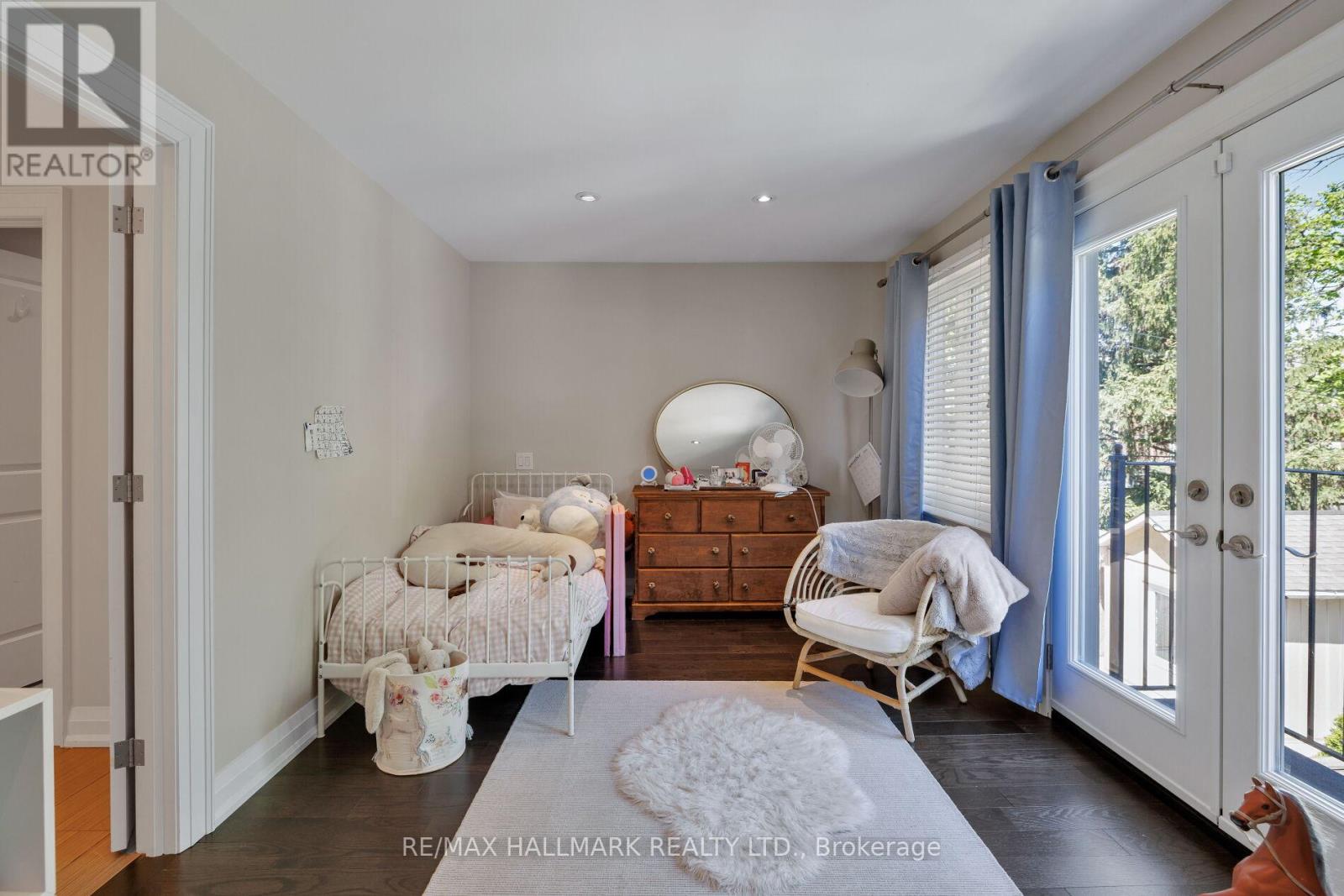194 Erskine Avenue, Toronto, Ontario  M4P 1Z4 - Photo 30 - C13460908