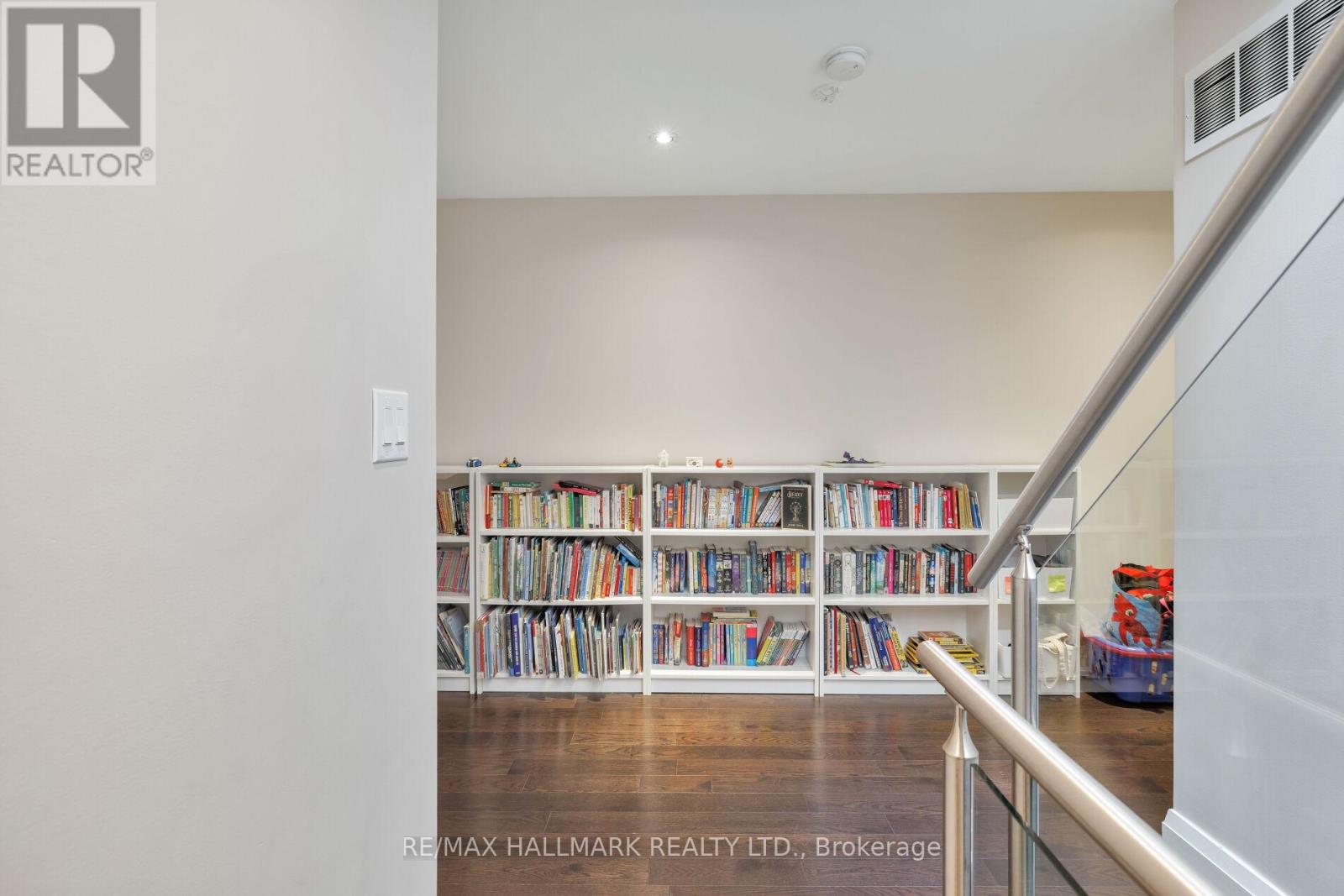 194 Erskine Avenue, Toronto, Ontario  M4P 1Z4 - Photo 31 - C13460908