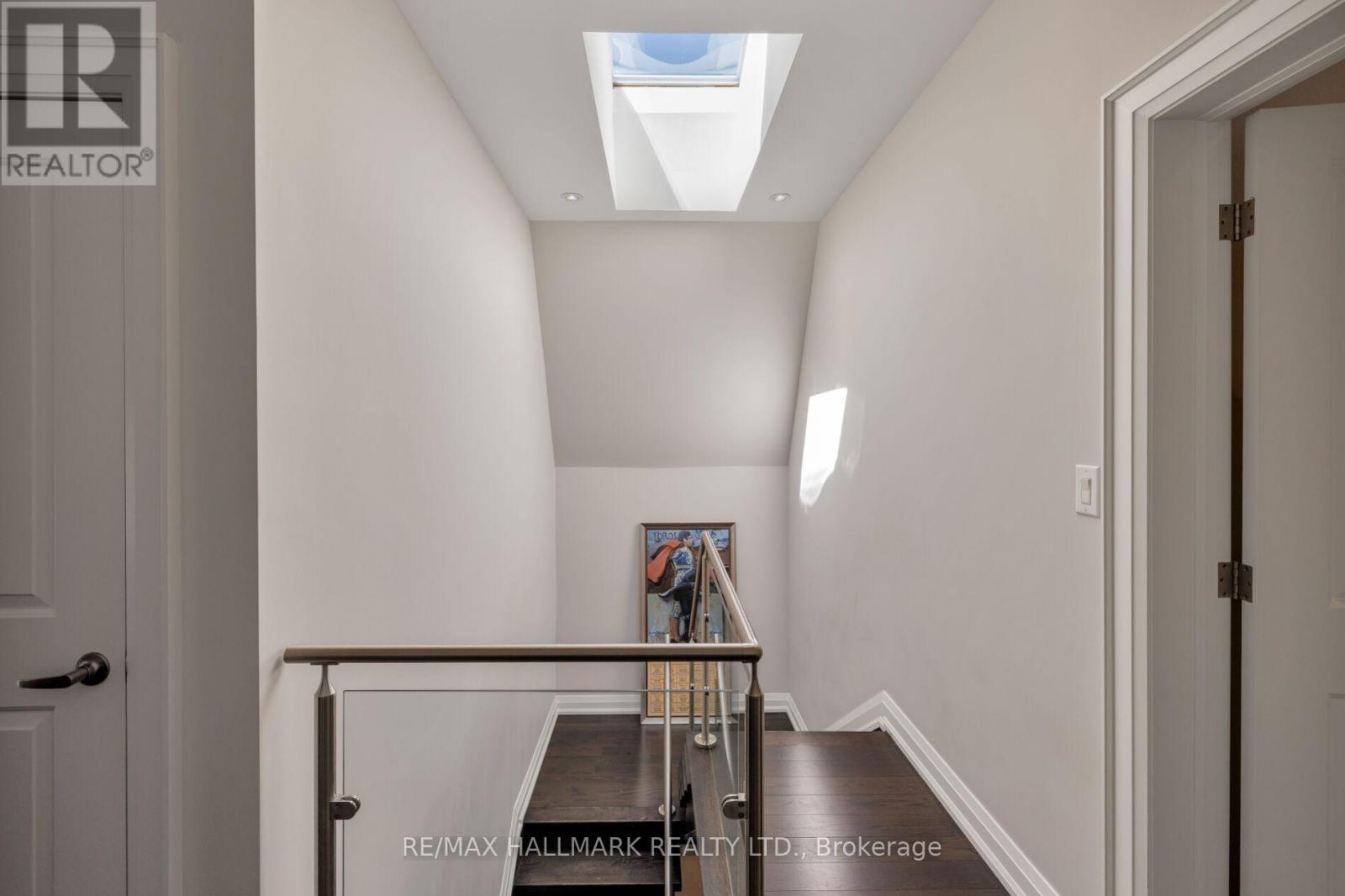 194 Erskine Avenue, Toronto, Ontario  M4P 1Z4 - Photo 32 - C13460908