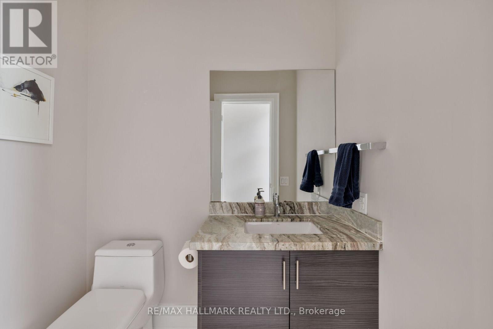 194 Erskine Avenue, Toronto, Ontario  M4P 1Z4 - Photo 33 - C13460908