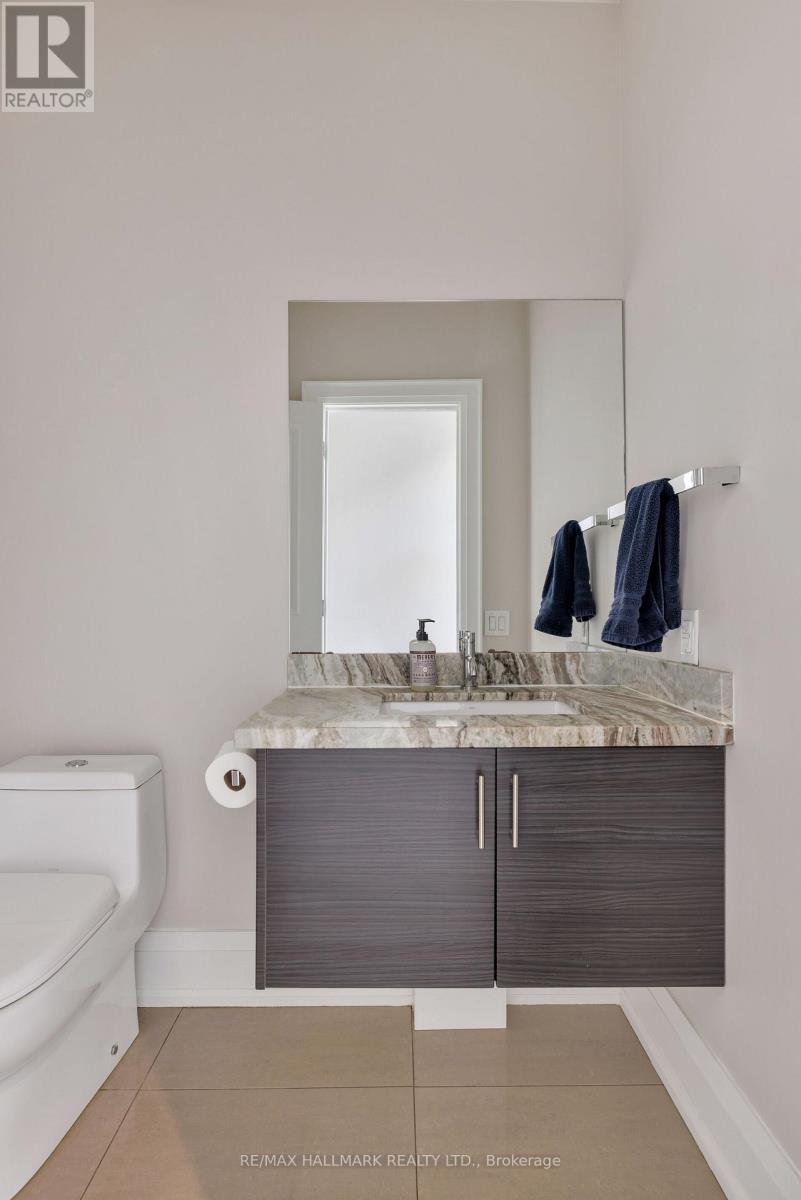 194 Erskine Avenue, Toronto, Ontario  M4P 1Z4 - Photo 34 - C13460908