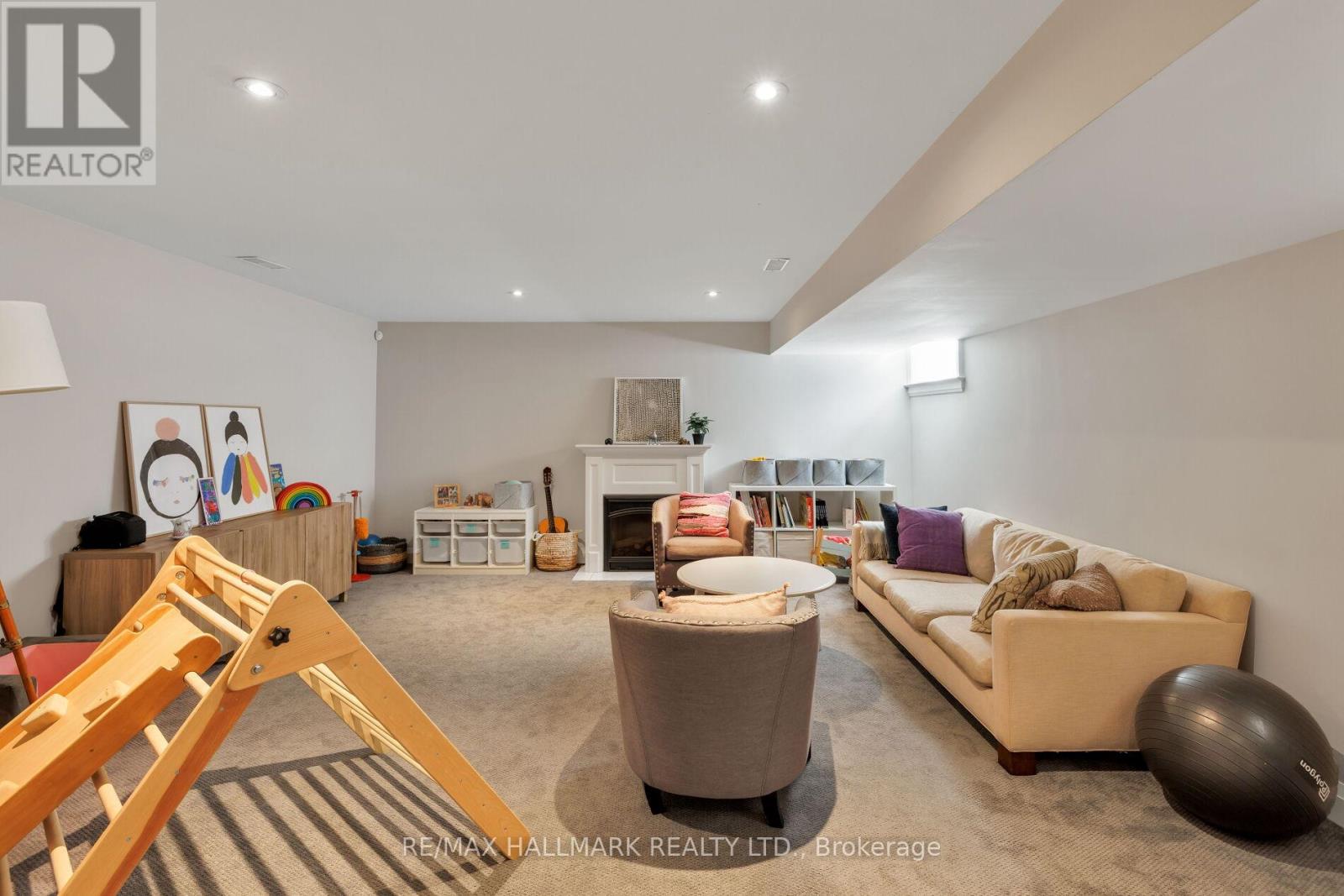194 Erskine Avenue, Toronto, Ontario  M4P 1Z4 - Photo 35 - C13460908