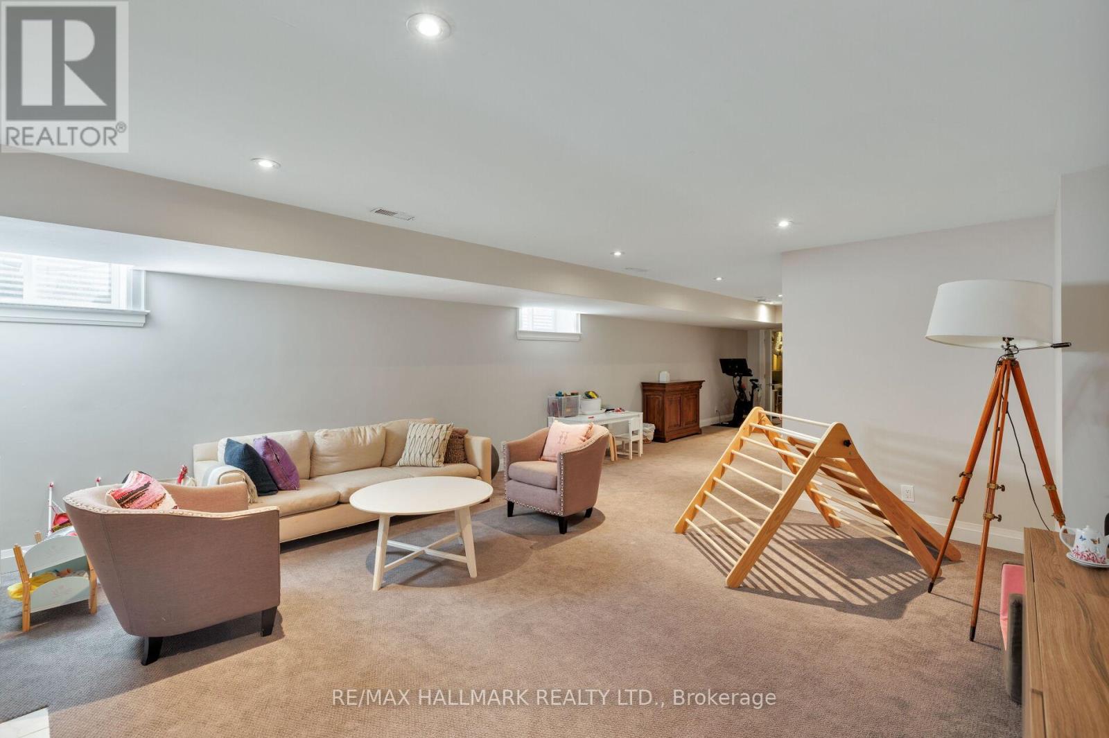194 Erskine Avenue, Toronto, Ontario  M4P 1Z4 - Photo 36 - C13460908