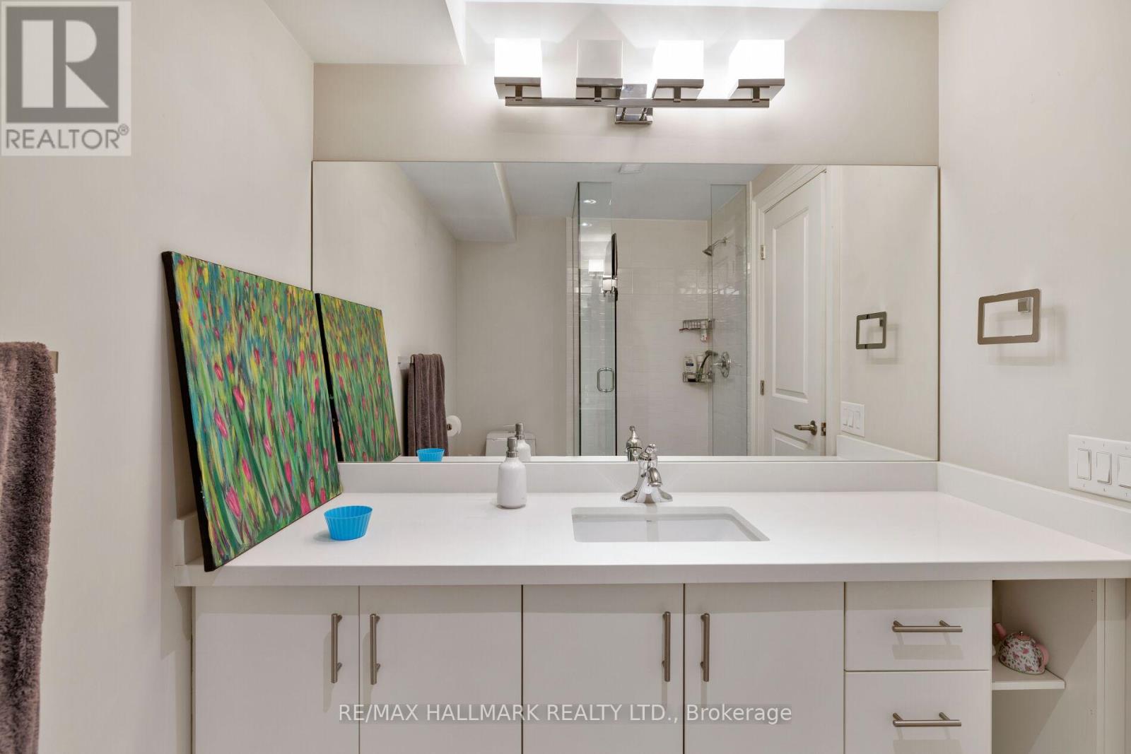194 Erskine Avenue, Toronto, Ontario  M4P 1Z4 - Photo 37 - C13460908