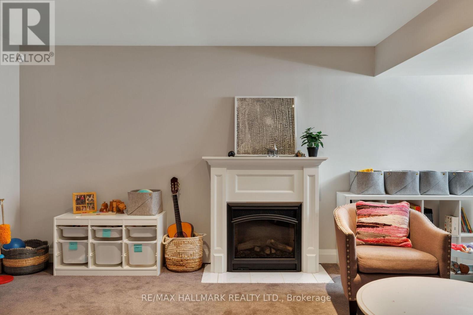 194 Erskine Avenue, Toronto, Ontario  M4P 1Z4 - Photo 38 - C13460908