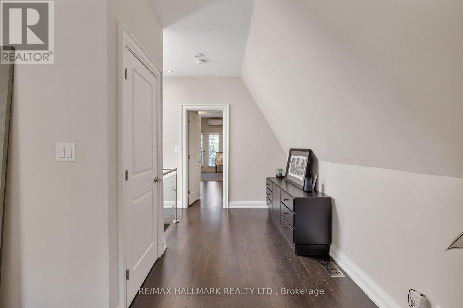 194 Erskine Avenue, Toronto, Ontario  M4P 1Z4 - Photo 39 - C13460908