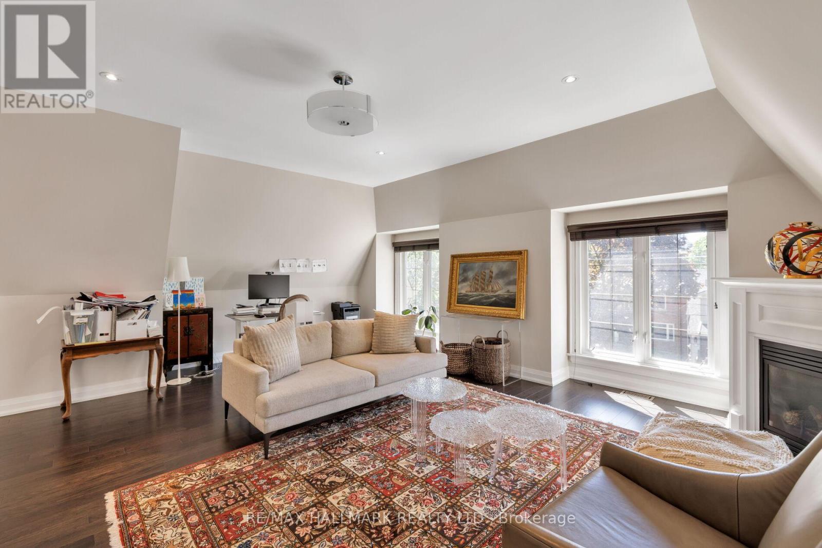 194 Erskine Avenue, Toronto, Ontario  M4P 1Z4 - Photo 40 - C13460908