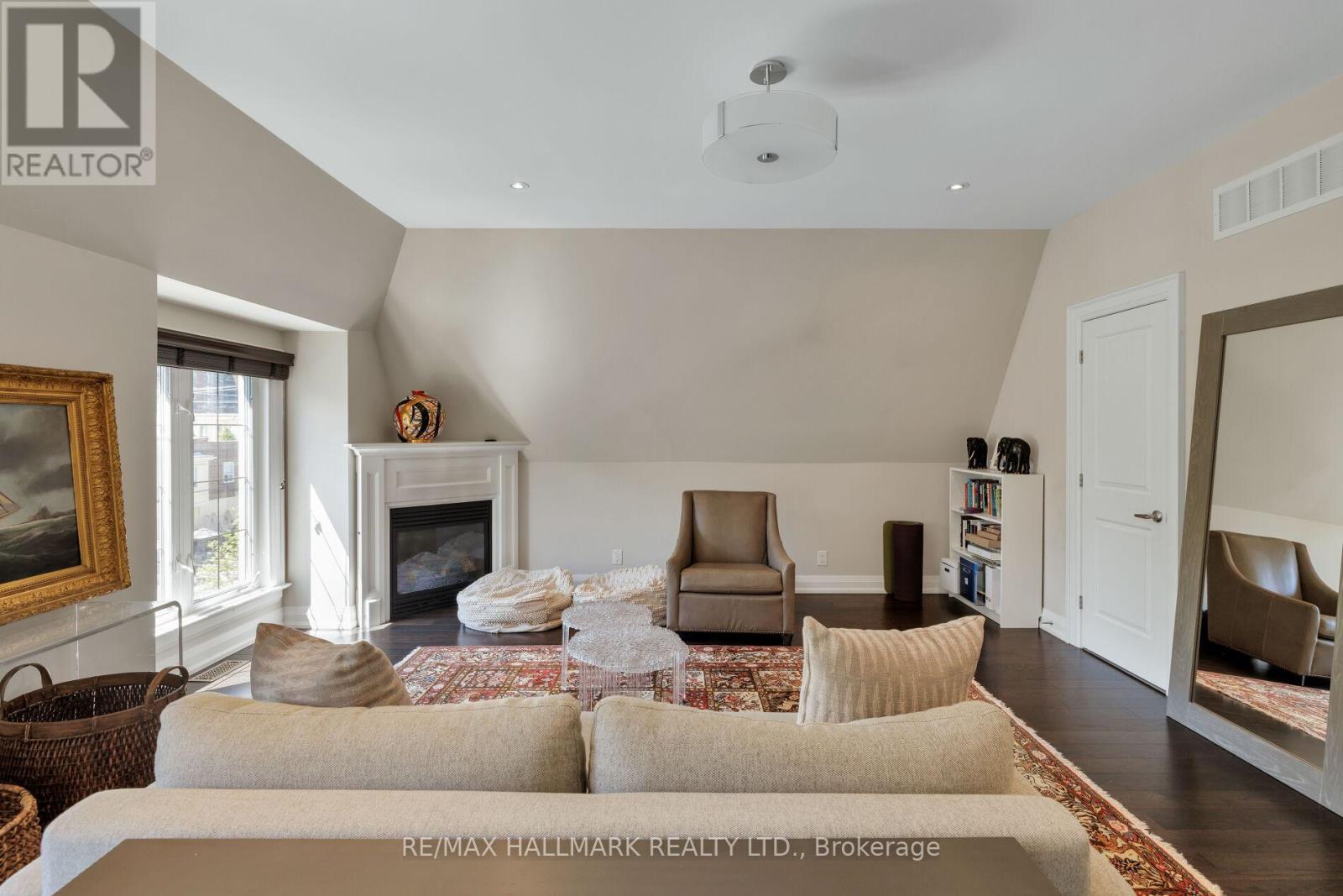 194 Erskine Avenue, Toronto, Ontario  M4P 1Z4 - Photo 41 - C13460908
