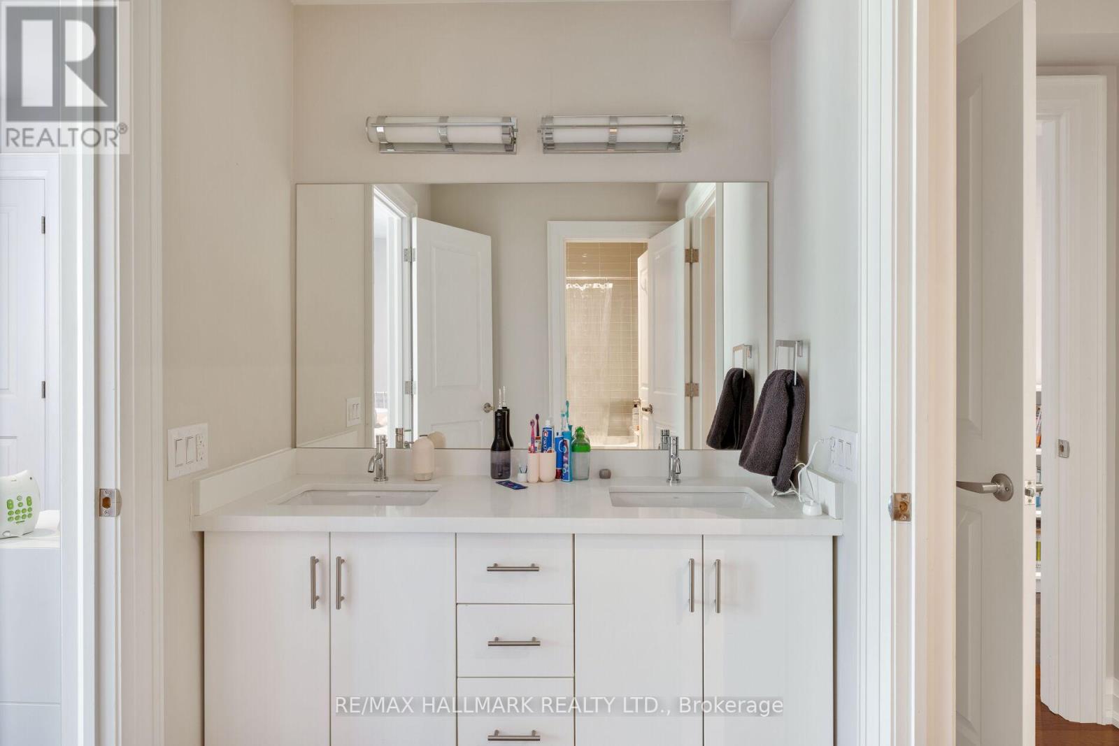 194 Erskine Avenue, Toronto, Ontario  M4P 1Z4 - Photo 42 - C13460908
