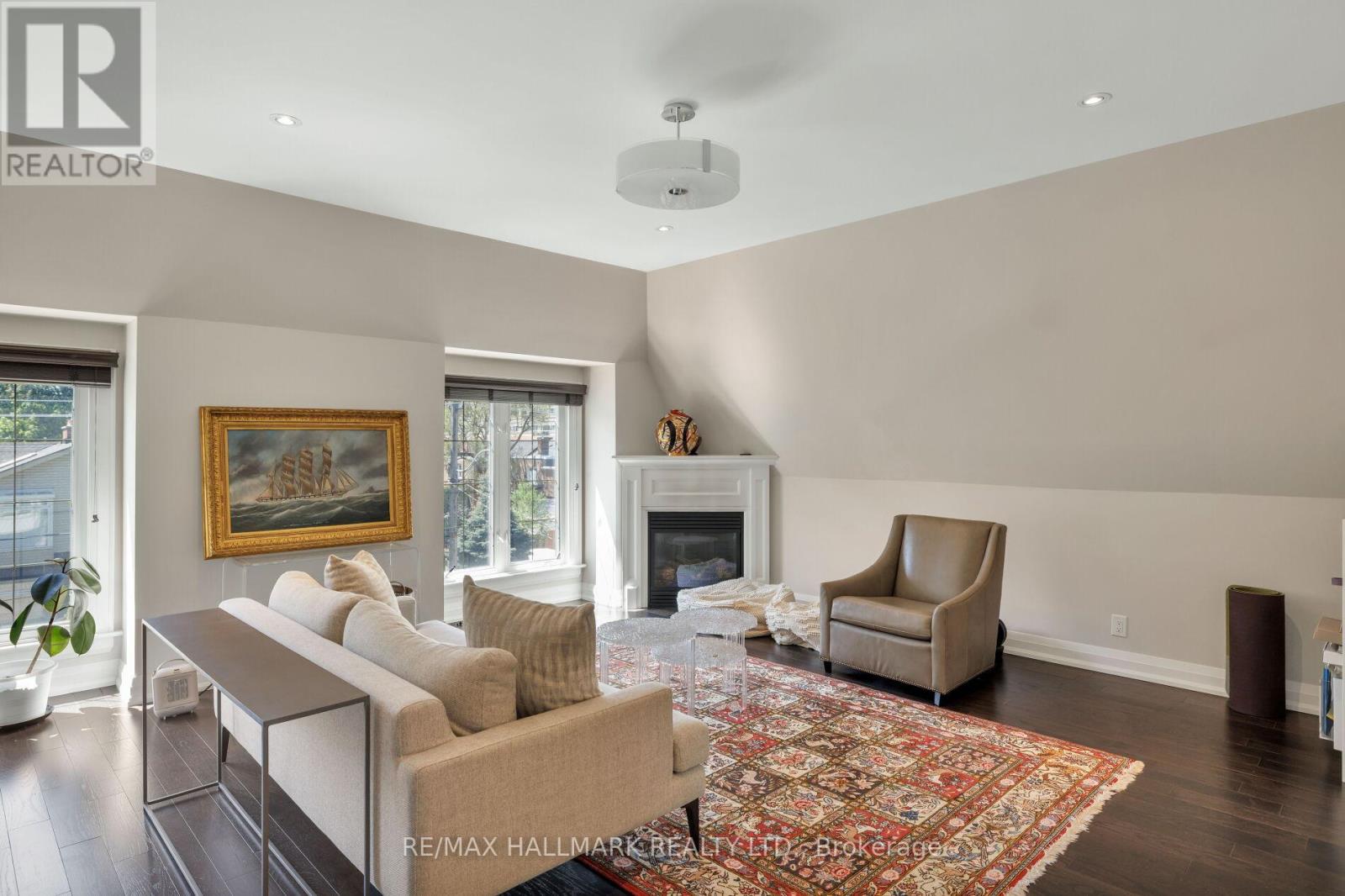 194 Erskine Avenue, Toronto, Ontario  M4P 1Z4 - Photo 43 - C13460908