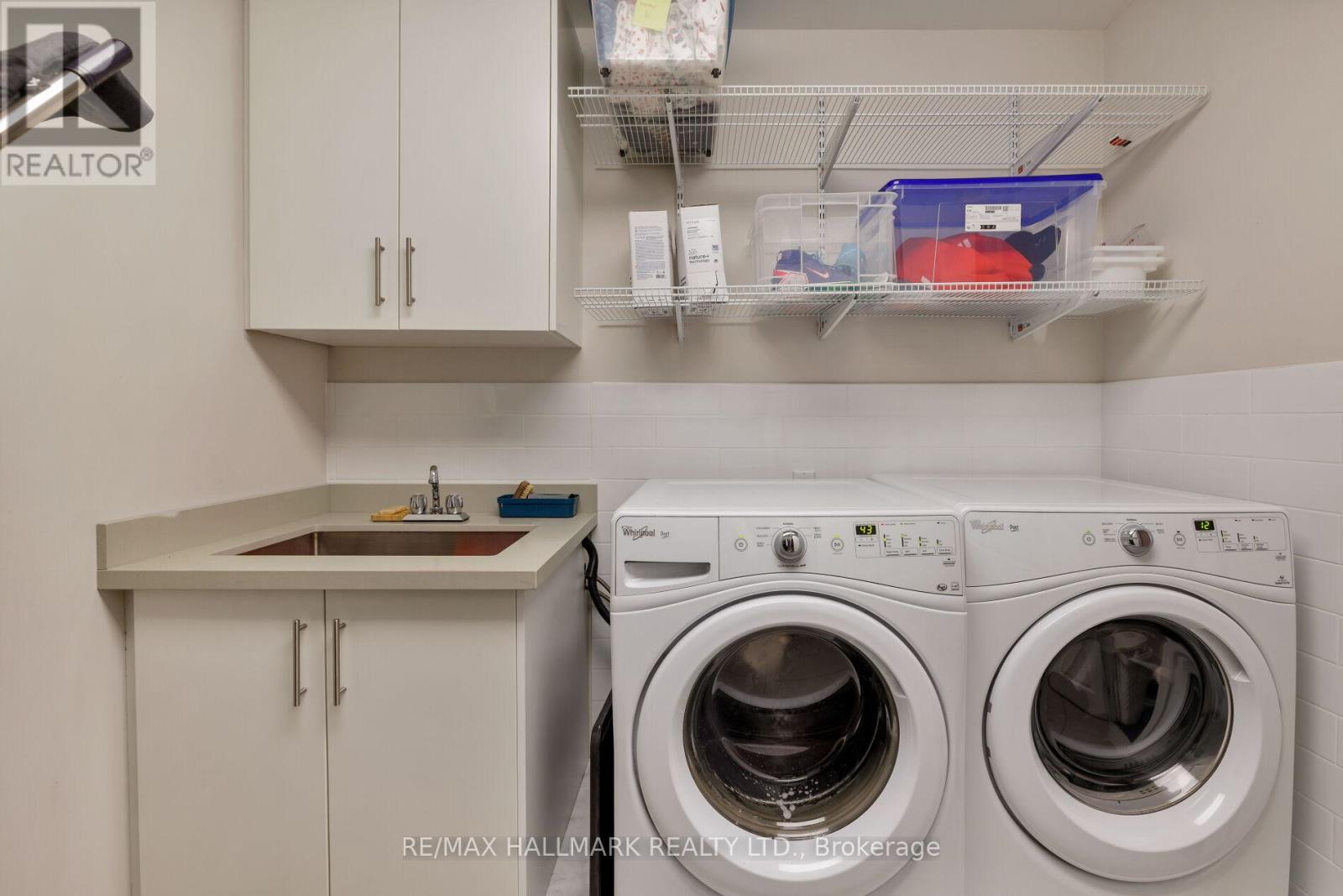 194 Erskine Avenue, Toronto, Ontario  M4P 1Z4 - Photo 44 - C13460908