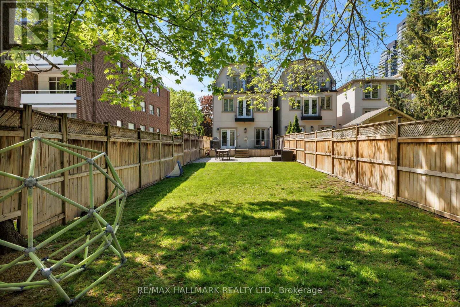194 Erskine Avenue, Toronto, Ontario  M4P 1Z4 - Photo 45 - C13460908