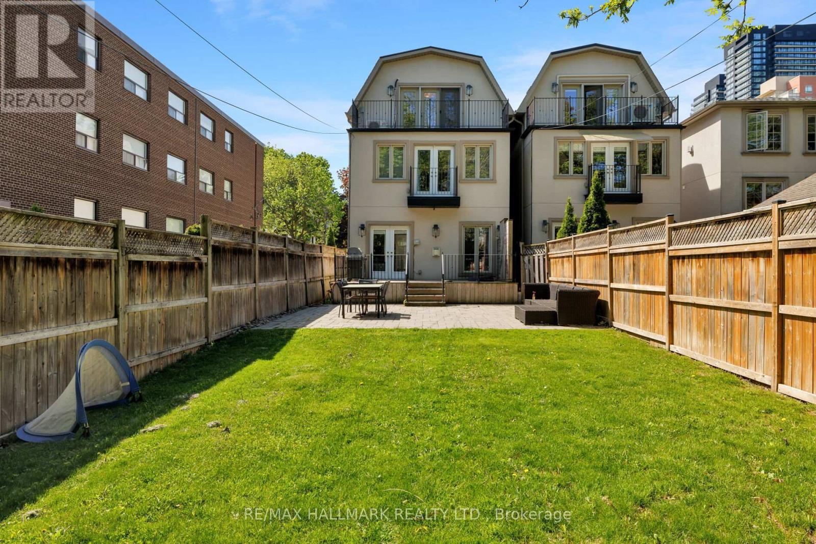 194 Erskine Avenue, Toronto, Ontario  M4P 1Z4 - Photo 46 - C13460908