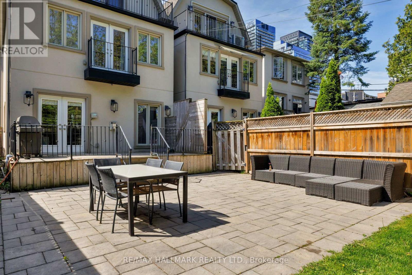 194 Erskine Avenue, Toronto, Ontario  M4P 1Z4 - Photo 47 - C13460908