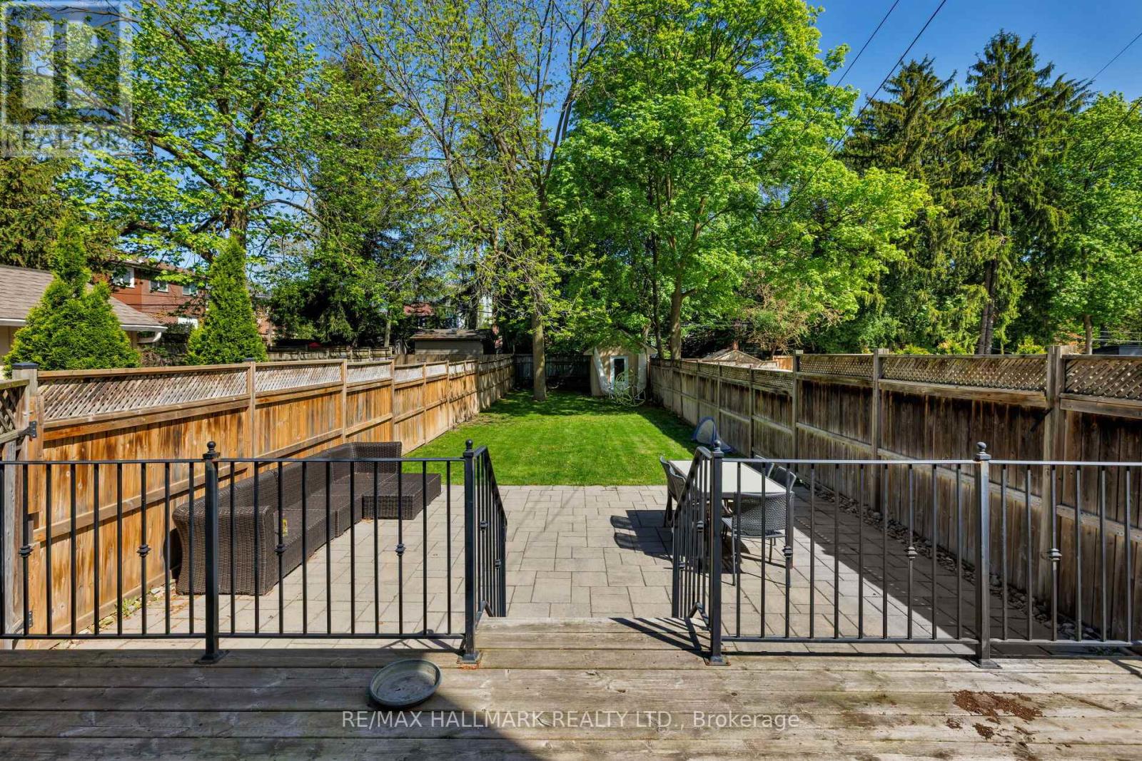 194 Erskine Avenue, Toronto, Ontario  M4P 1Z4 - Photo 48 - C13460908