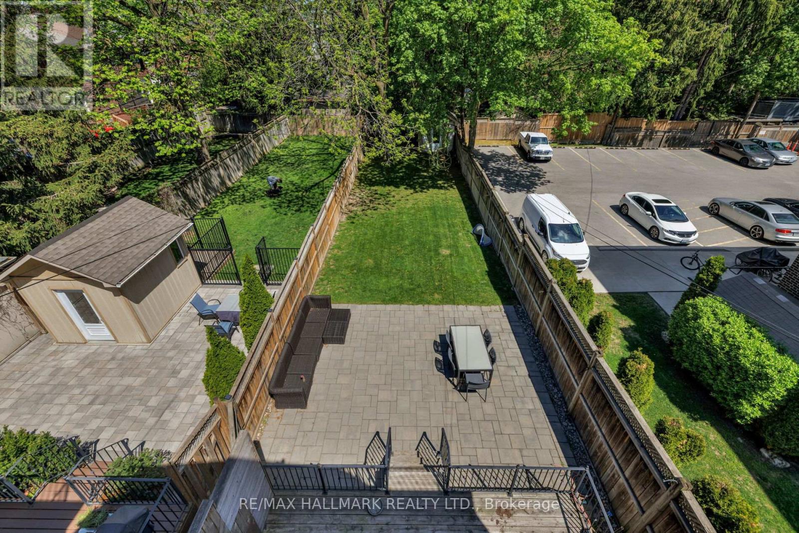 194 Erskine Avenue, Toronto, Ontario  M4P 1Z4 - Photo 49 - C13460908