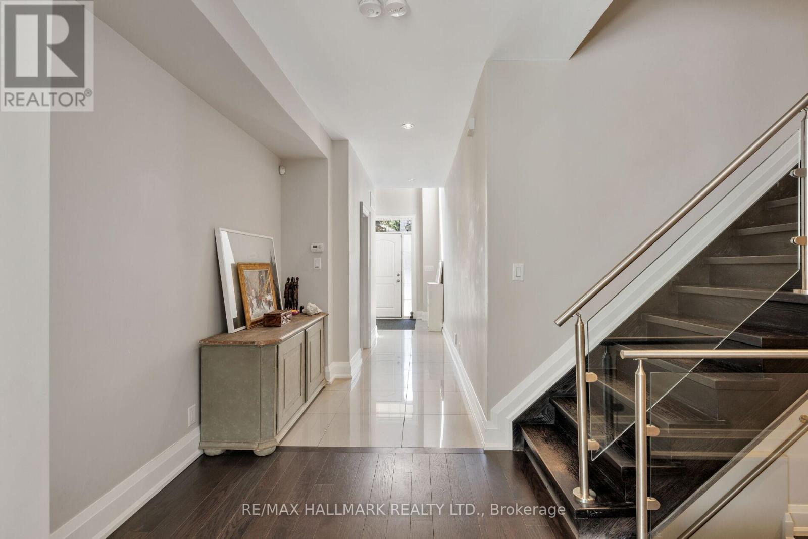 194 Erskine Avenue, Toronto, Ontario  M4P 1Z4 - Photo 6 - C13460908