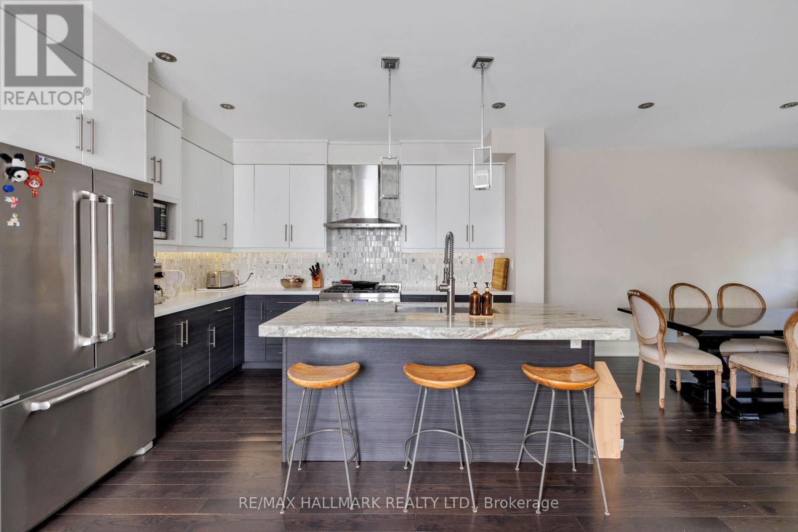 194 Erskine Avenue, Toronto, Ontario  M4P 1Z4 - Photo 9 - C13460908