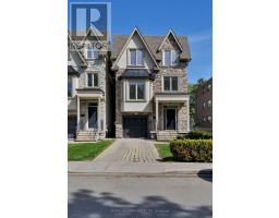 194 ERSKINE AVENUE, Toronto, Ontario