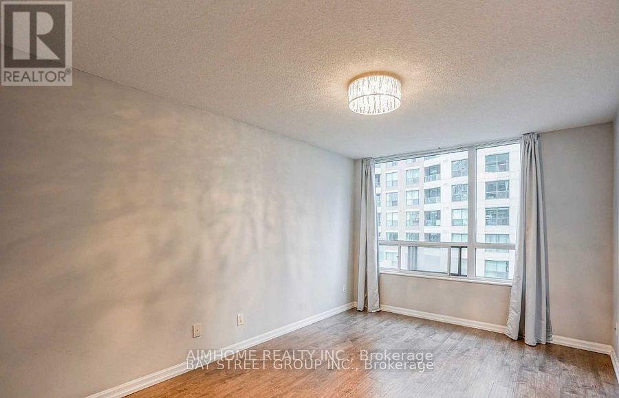 1202 - 509 Beecroft Road, Toronto, Ontario  M2N 0A3 - Photo 10 - C13460920